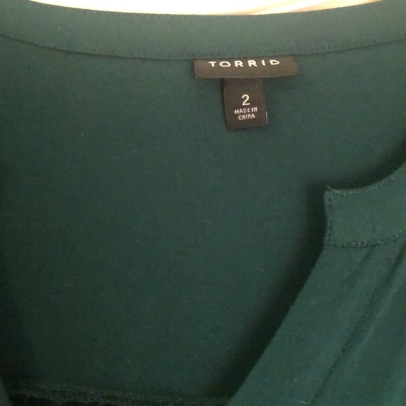 Shirt - Picture 2 of 2